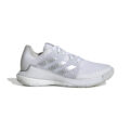 adidas_aci-ig3970_01