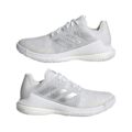 adidas_hr0635_10_footwear_photography_mirrored_pair_view_white