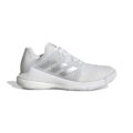 adidas_hr0635_1_footwear_photography_side_lateral_center_view_white