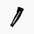 nike-nike-pro-elite-sleeve-2-0-must-r8pv