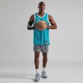 nike-Pro_Elite_Sleeve_2_0_Single-027_black_white_white-2