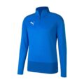 puma-656476-teamgoal-23-training-1-4-zip-top-mavi-10537-28-B