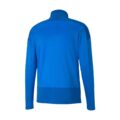 puma-656476-teamgoal-23-training-1-4-zip-top-mavi-10538-28-B