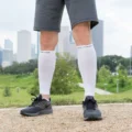 calf-compression-sleeve-lifestyle-white_800x