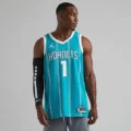 nike-Pro_Elite_Sleeve_2_0_Single-027_black_white_white-3