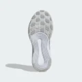 s-l960 (9)